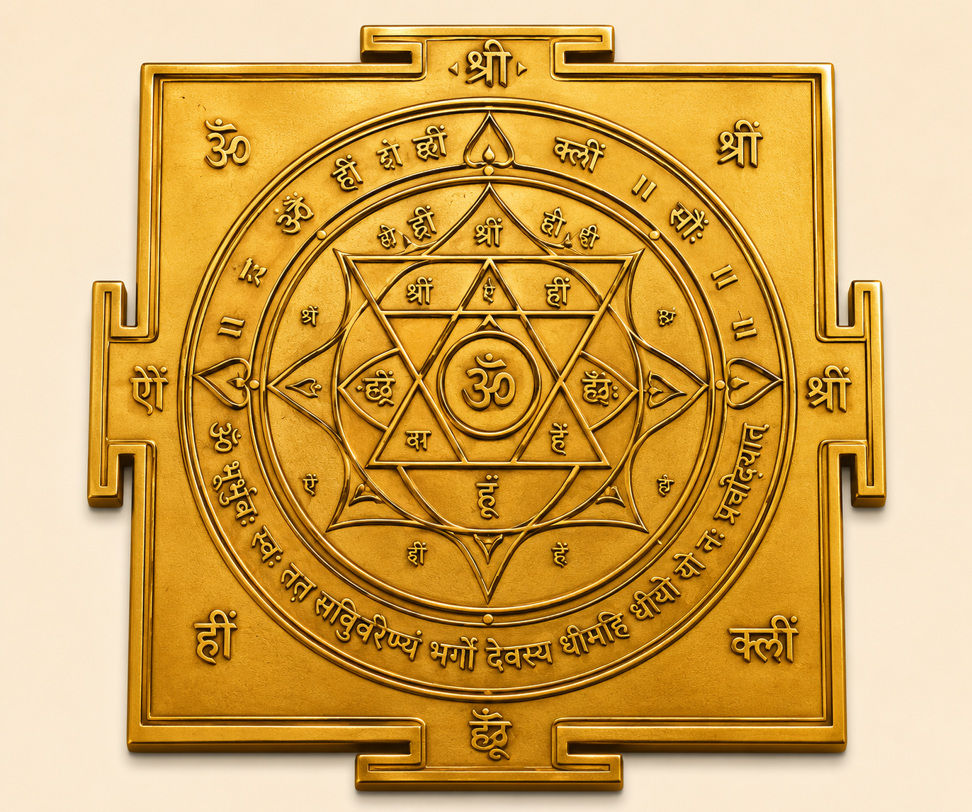 Vaastu Shastra